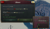 Alliance v1.png